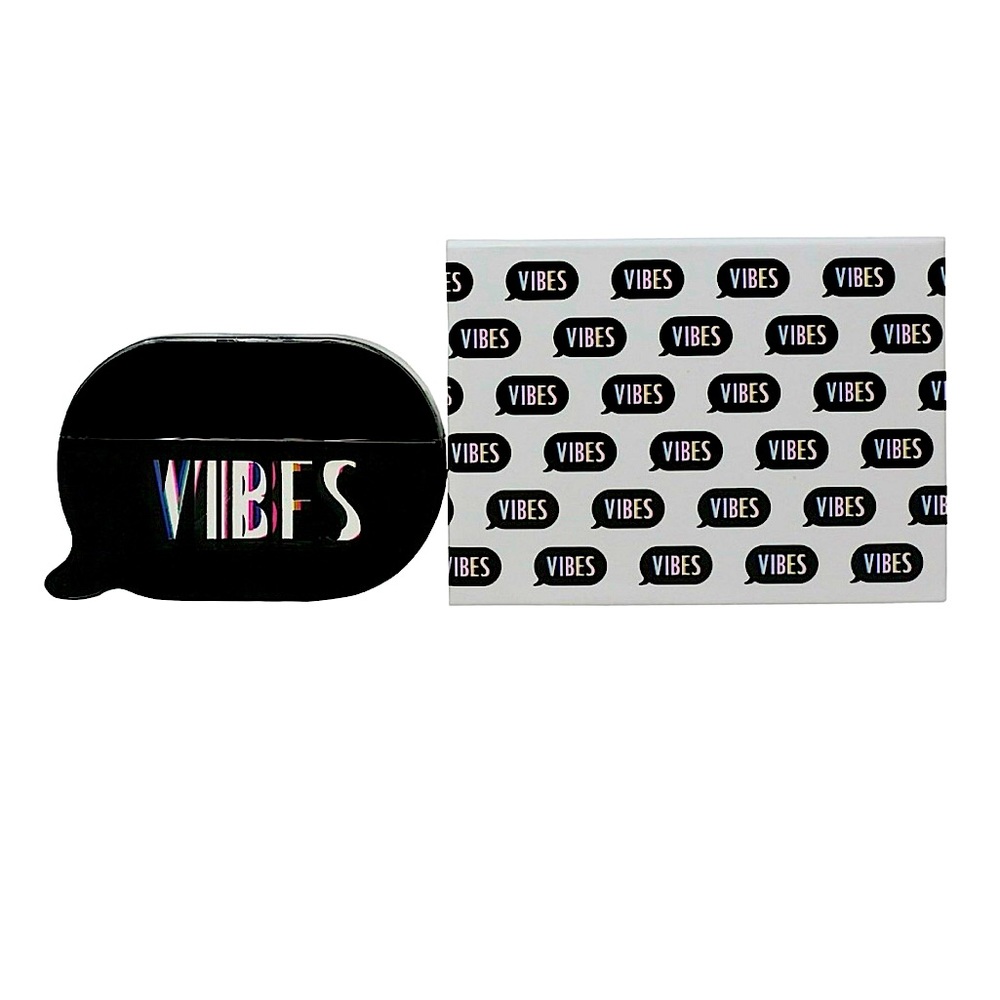 Kimoji Vibes by KKW Fragrance Eau De Parfum